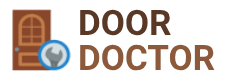 Door Doctor